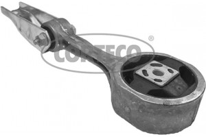 Corteco Έδραση, Κινητήρας - 80001054