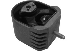 Corteco Έδραση, Κινητήρας - 80001062