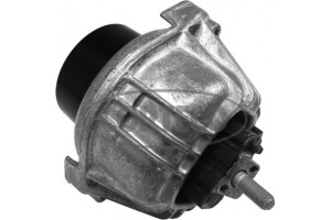 Corteco Έδραση, Κινητήρας - 80001232