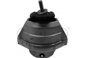 Corteco Έδραση, Κινητήρας - 80001378