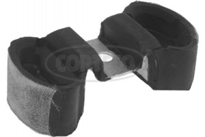 Corteco Έδραση, Κινητήρας - 80001551