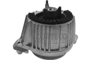 Corteco Έδραση, Κινητήρας - 80001804