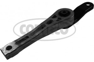 Corteco Έδραση, Κινητήρας - 80001835