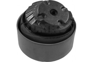 Corteco Έδραση, Κινητήρας - 80004235