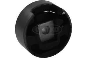 Corteco Έδραση, Κινητήρας - 80004243