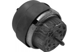 Corteco Έδραση, Κινητήρας - 80004289