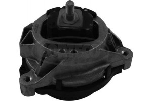 Corteco Έδραση, Κινητήρας - 80004450