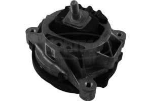 Corteco Έδραση, Κινητήρας - 80004456