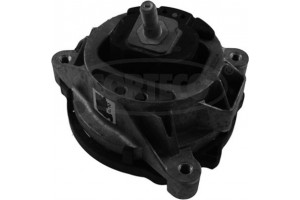 Corteco Έδραση, Κινητήρας - 80004458