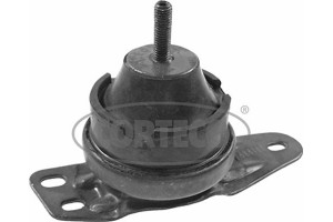 Corteco Έδραση, Κινητήρας - 80004488