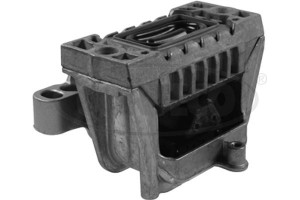 Corteco Έδραση, Κινητήρας - 80004523