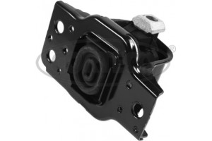 Corteco Έδραση, Κινητήρας - 80004557