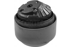 Corteco Έδραση, Κινητήρας - 80004616