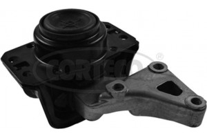 Corteco Έδραση, Κινητήρας - 80004624