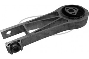 Corteco Έδραση, Κινητήρας - 80004634