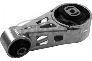 Corteco Έδραση, Κινητήρας - 80004658