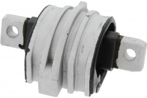 Corteco Έδραση, μηχαν. κιβ. Ταχυτήτων - 602365