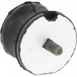 Corteco Έδραση, μηχαν. κιβ. Ταχυτήτων - 21651237