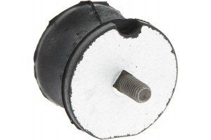 Corteco Έδραση, μηχαν. κιβ. Ταχυτήτων - 21651237