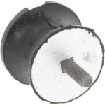 Corteco Έδραση, μηχαν. κιβ. Ταχυτήτων - 21651237