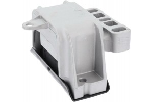 Corteco Έδραση, μηχαν. κιβ. Ταχυτήτων - 21652822