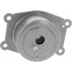 Corteco Έδραση, μηχαν. κιβ. Ταχυτήτων - 80000581