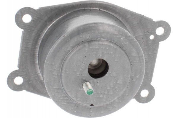 Corteco Έδραση, μηχαν. κιβ. Ταχυτήτων - 80000581
