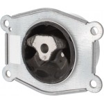 Corteco Έδραση, μηχαν. κιβ. Ταχυτήτων - 80000581