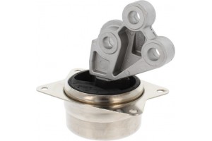 Corteco Έδραση, μηχαν. κιβ. Ταχυτήτων - 80004480