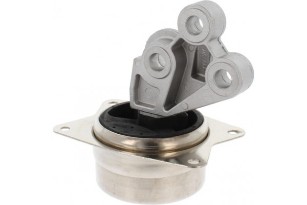 Corteco Έδραση, μηχαν. κιβ. Ταχυτήτων - 80004480