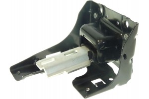 Corteco Έδραση, μηχαν. κιβ. Ταχυτήτων - 49402606