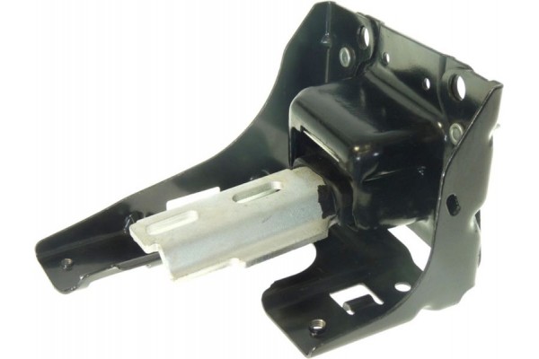 Corteco Έδραση, μηχαν. κιβ. Ταχυτήτων - 49402606