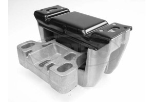 Corteco Έδραση, μηχαν. κιβ. Ταχυτήτων - 21652822