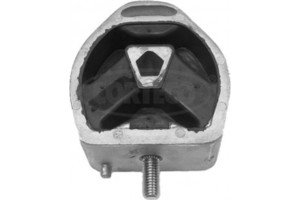 Corteco Έδραση, μηχαν. κιβ. Ταχυτήτων - 21652947