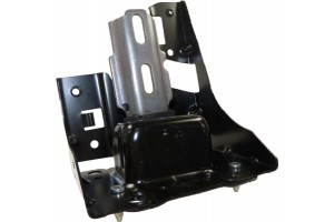 Corteco Έδραση, μηχαν. κιβ. Ταχυτήτων - 49402607