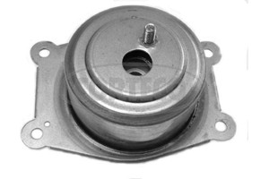 Corteco Έδραση, μηχαν. κιβ. Ταχυτήτων - 80000581