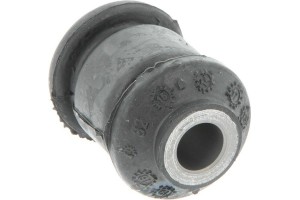 Corteco Έδραση, Ψαλίδι - 21651269