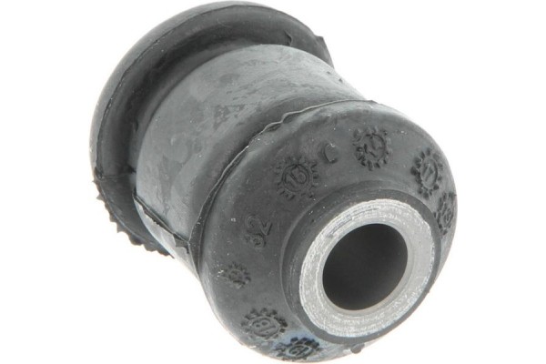 Corteco Έδραση, Ψαλίδι - 21651269 Corteco Έδραση, Ψαλίδι - 21651269