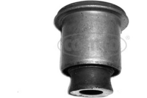 Corteco Έδραση, Ψαλίδι - 21652778