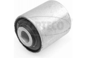 Corteco Έδραση, Ψαλίδι - 21652796