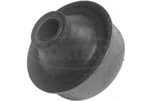 Corteco Έδραση, Ψαλίδι - 21652804