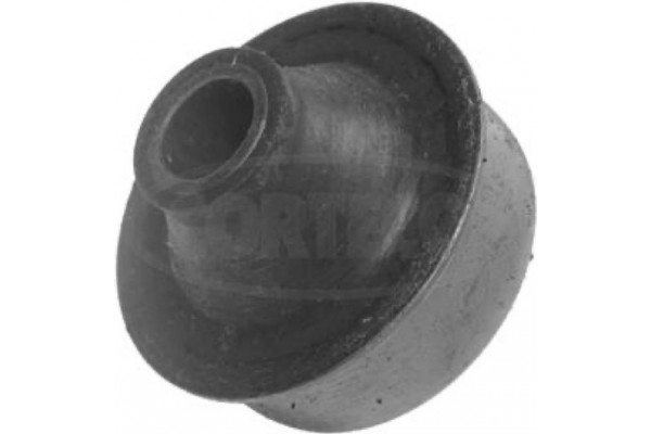 Corteco Έδραση, Ψαλίδι - 21652804 Corteco Έδραση, Ψαλίδι - 21652804