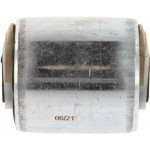 Corteco Έδραση, Ψαλίδι - 21652814 Corteco Έδραση, Ψαλίδι - 21652814