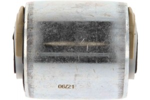 Corteco Έδραση, Ψαλίδι - 21652814