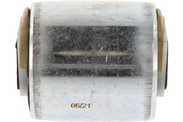 Corteco Έδραση, Ψαλίδι - 21652814 Corteco Έδραση, Ψαλίδι - 21652814