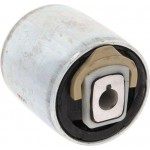 Corteco Έδραση, Ψαλίδι - 21652814 Corteco Έδραση, Ψαλίδι - 21652814