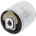 Corteco Έδραση, Ψαλίδι - 21652814 Corteco Έδραση, Ψαλίδι - 21652814