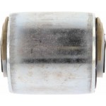 Corteco Έδραση, Ψαλίδι - 21652814 Corteco Έδραση, Ψαλίδι - 21652814