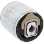 Corteco Έδραση, Ψαλίδι - 21652814 Corteco Έδραση, Ψαλίδι - 21652814