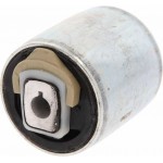 Corteco Έδραση, Ψαλίδι - 21652814 Corteco Έδραση, Ψαλίδι - 21652814